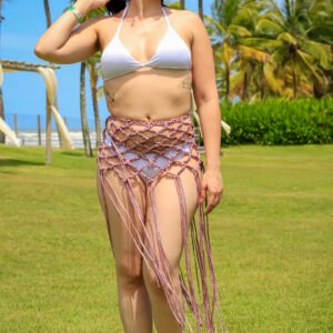 Saia Gonzaga