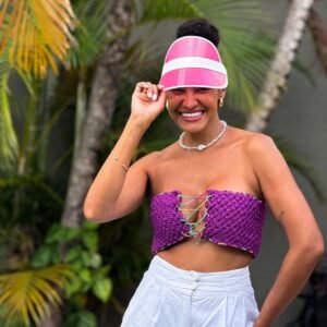Top Maracatu