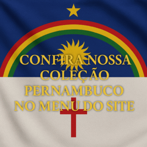file_00000000c6c8622fb011d3994f05a8fa